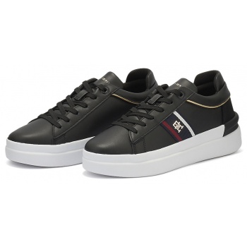 tommy hilfiger corp webbing court