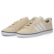  adidas sport inspired - adidas vs pace 2.0 hp6001 - 04458