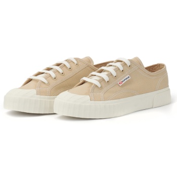 superga 2630 stripe s00grt0-ahk - 03384 σε προσφορά