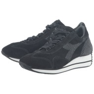  diadora equipe w reptile 16189480013 - 00336