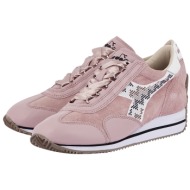  diadora heritage - diadora equipe w hh pearls sport heritage 17277250188 - 00637