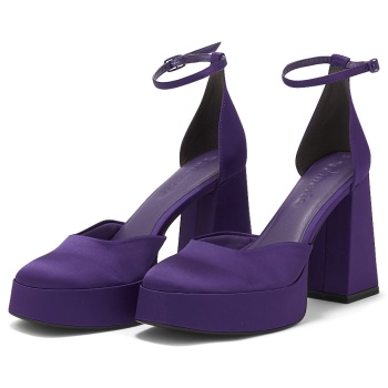 tamaris 1-24420-41-560 - 01603