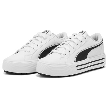 puma kaia 2.0 392320-9373 - 02643 σε προσφορά