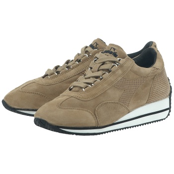 diadora equipe w reptile 16189430146 