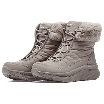 skechers winter solstice 167388 - 00139 σε προσφορά