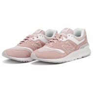  new balance 997h cw997hso - 04787