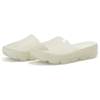 ugg - ugg jella clear slide 1136763  σε προσφορά