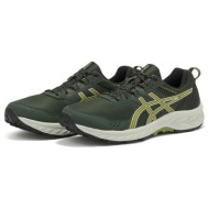  asics gel-venture 9 1011b486 - 04793