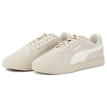 puma puma caven suede 391939 - 04530 σε προσφορά