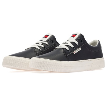 tommy hilfiger tjm vulc. skate derby