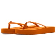  tommy hilfiger monogram beach sandal fw0fw07854 - thsg3