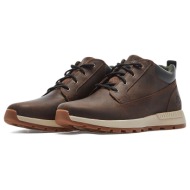  timberland low lace up sneaker tb0a2hvm9311 - 00880