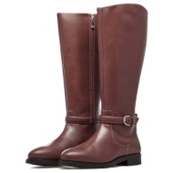  tommy hilfiger elevated essential longboot fw0fw07484 - 02728