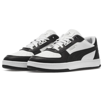 puma puma caven 2.0 lux 395016 - pu.71y1 σε προσφορά