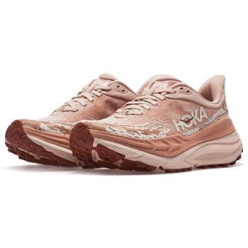 hoka stinson 7 1141531 - hk.crms σε προσφορά