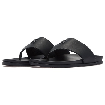 tommy hilfiger thong comfort sandal σε προσφορά