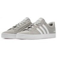  adidas performance - adidas vs pace 2.0hp6006 - ad.grey two