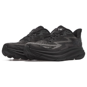 hoka clifton 9 1127895 - hk.bblc σε προσφορά