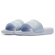  lacoste serve slide 1.0 124 2 cfa 37-47cfa0032lb2 - llb2