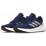  adidas performance - adidas galaxy 6 cloudfoam running ie8146 - ad.dark blue