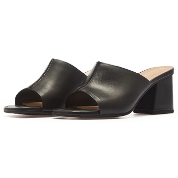 clarks - siara65 band - cl.black leather