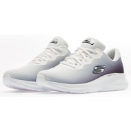  skechers fade out 149995 - sk.wbk