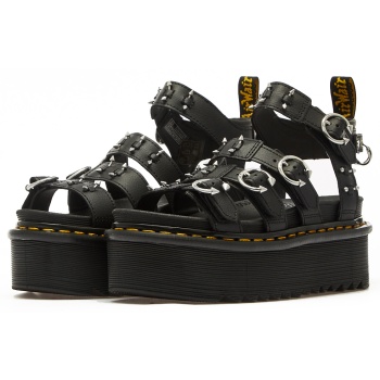 dr. martens - dr martens blaire quad σε προσφορά