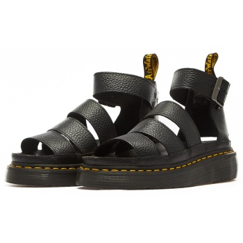 dr. martens - dr martens clarissa ii