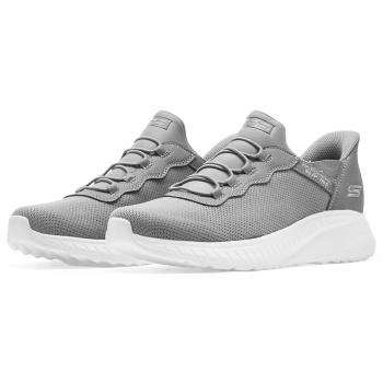 skechers daily hype 118300 - sk.gry
