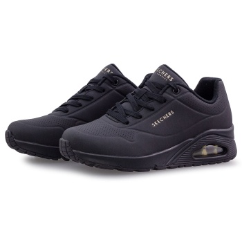 skechers uno - stand on air 73690 