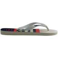  havaianas print men 4137126 - hv6349