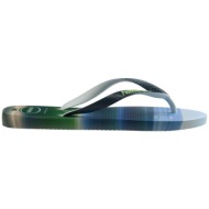  havaianas top surf sessions 4149094 - hv7470