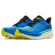  hoka clifton 9 1127895 - hk.vrtl