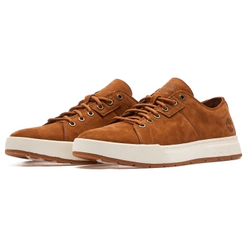 timberland - maple grove low lace up
