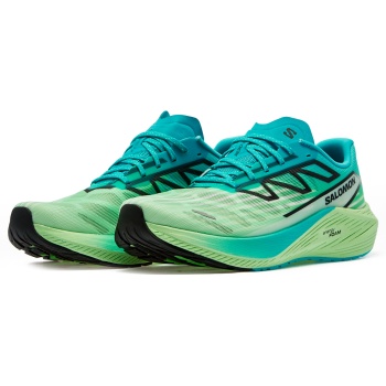 salomon running aero blaze 2 l47427200