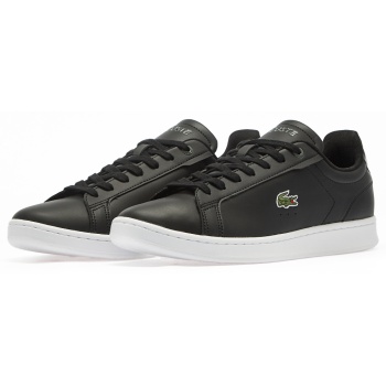 lacoste carnaby pro bl23 1 sma