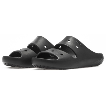 crocs classic sandal v2 209403 
