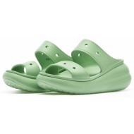  crocs crush sandal 207670 - cr.374