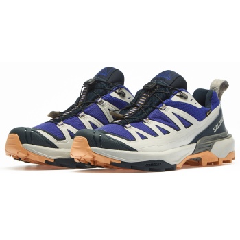 salomon hiking x ultra 360 l47463300 