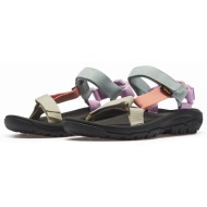  teva hurricane xlt2 1019235 - te.ely