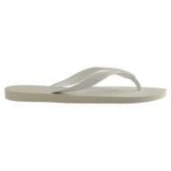  havaianas top 4000029 - hv0001