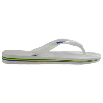 havaianas brasil 4110850 - hv0555