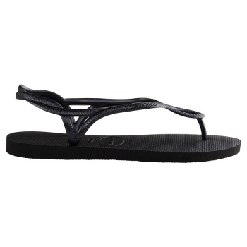 havaianas beach sandals luna 4129697  σε προσφορά