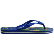  havaianas brasil fresh 4145745 - hv2711