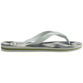 havaianas brasil fresh 4145745 - hv4108