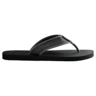  havaianas urban basic ii 4144361 - hv0090