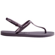  havaianas beach sandals-twist 4144756 - hv1780