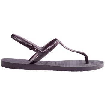 havaianas beach sandals-twist 4144756  σε προσφορά