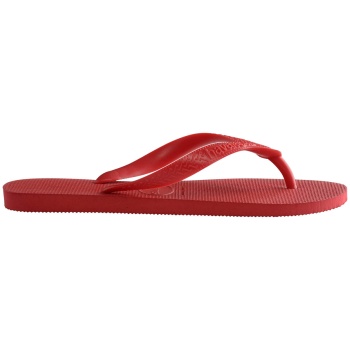 havaianas top 4000029 - hv2090