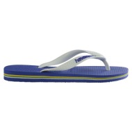  havaianas brasil 4110850 - hv2711